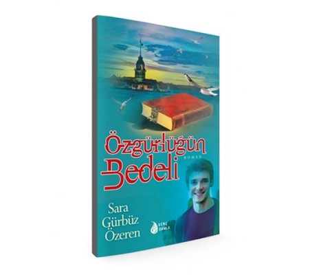 Özgürlüğün Bedeli