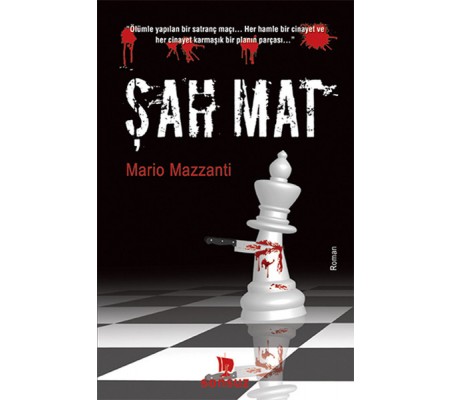 Şah Mat Şah Mat