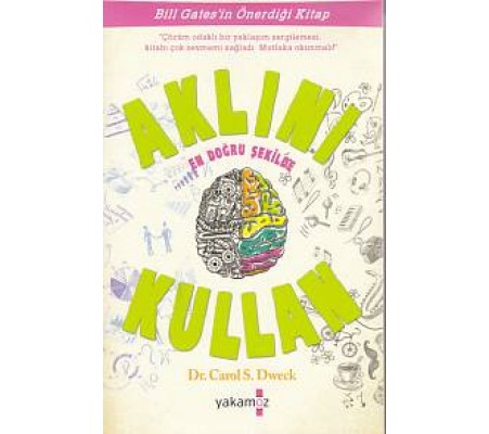 Aklını En Doğru Şekilde Kullan Aklını En Doğru Şekilde Kullan