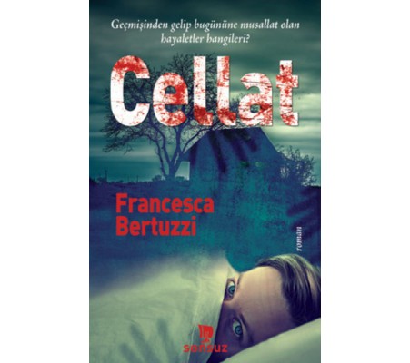 Cellat Cellat