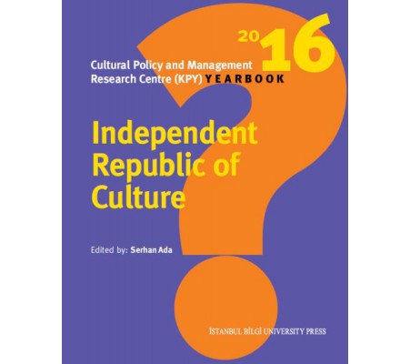 Independent Republice of Culture Independent Republice of Culture