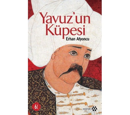 Yavuz’un Küpesi Yavuz’un Küpesi