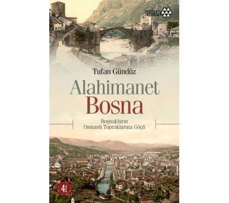 Alahimanet Bosna Alahimanet Bosna