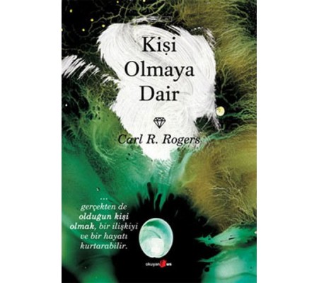 Kişi Olmaya Dair Kişi Olmaya Dair