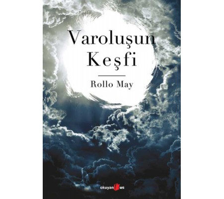 Varoluşun Keşfi Varoluşun Keşfi