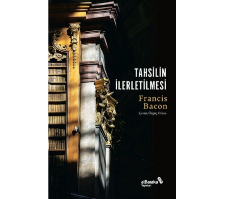 Tahsilin İlerletilmesi Tahsilin İlerletilmesi