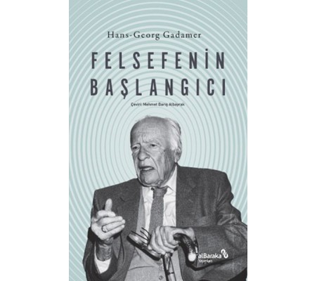 Felsefenin Başlangıcı Felsefenin Başlangıcı