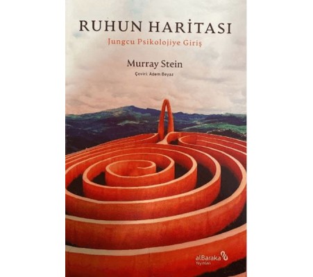Ruhun Haritası