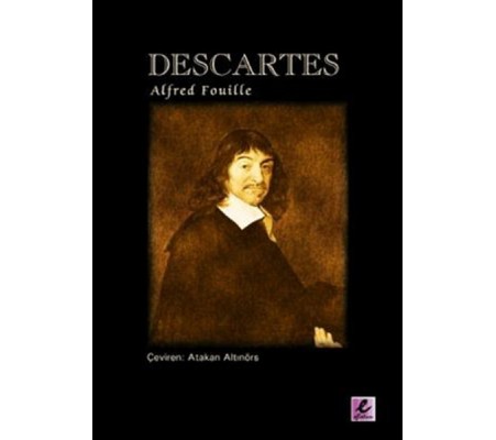 Descartes Descartes