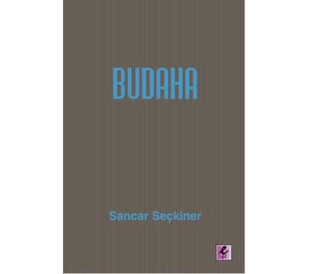 Budaha Budaha