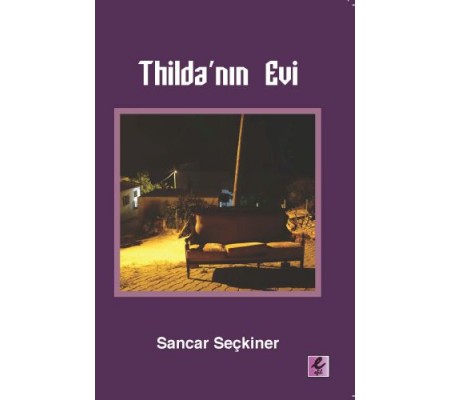 Thilda’nın Evi Thilda’nın Evi
