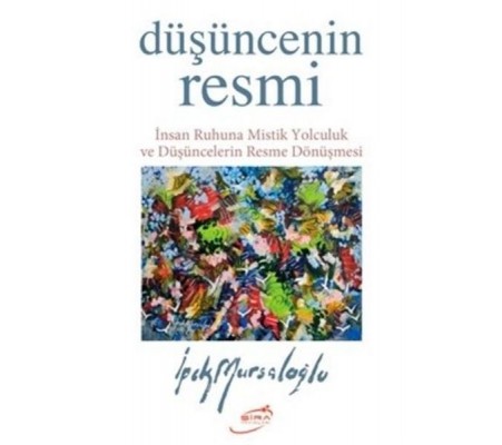 Düşüncenin Resmi Düşüncenin Resmi