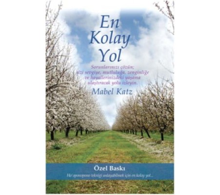 En Kolay Yol En Kolay Yol