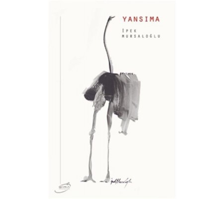 Yansıma Yansıma