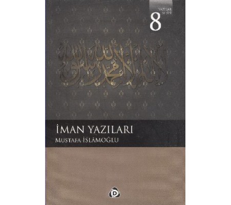İman Yazıları