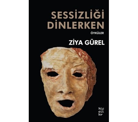 Sessizliği Dinlerken Sessizliği Dinlerken