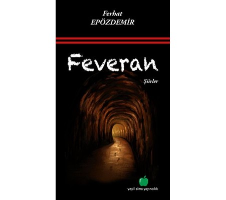Feveran Feveran