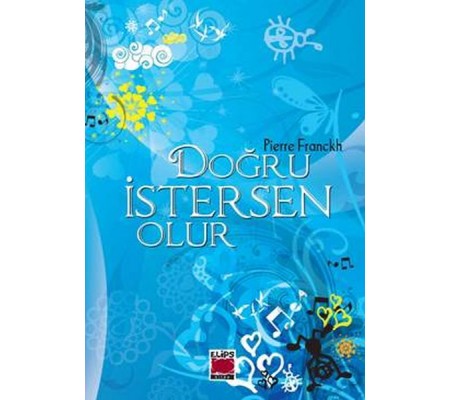 Doğru İstersen Olur (Ciltli)