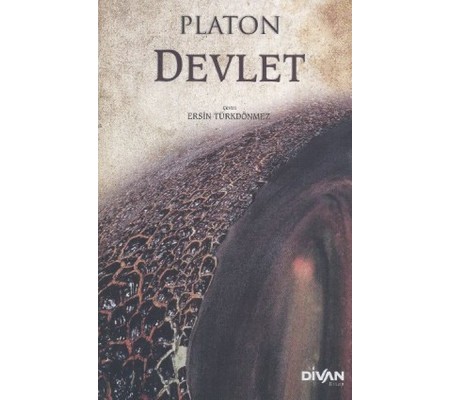 Devlet Devlet