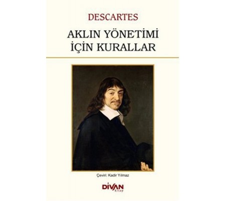Aklın Yönetimi İçin Kurallar Aklın Yönetimi İçin Kurallar