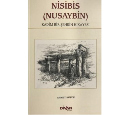 Nisibis Nusaybin Nisibis Nusaybin