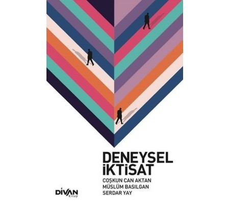 Deneysel İktisat Deneysel İktisat