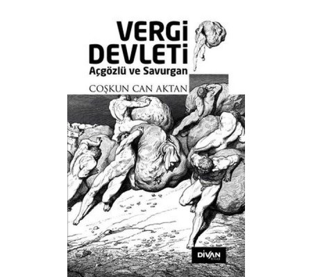Vergi Devleti Vergi Devleti