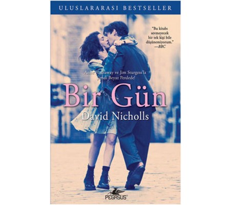 Bir Gün Bir Gün