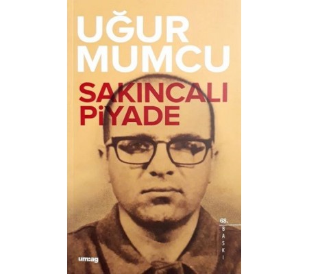Sakıncalı Piyade Sakıncalı Piyade
