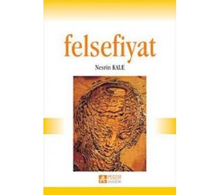 Felsefiyat Felsefiyat