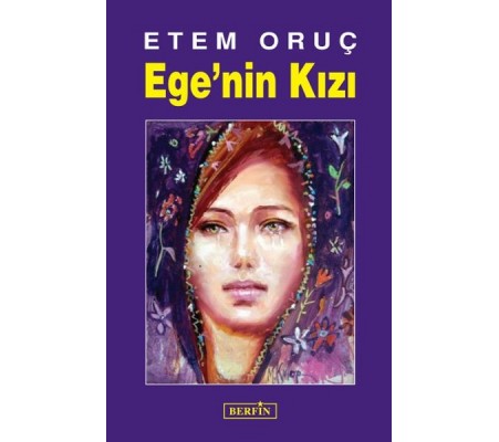 Ege'nin Kızı Ege'nin Kızı