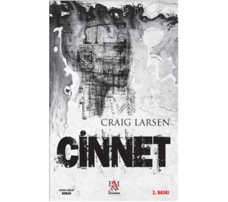 Cinnet Cinnet