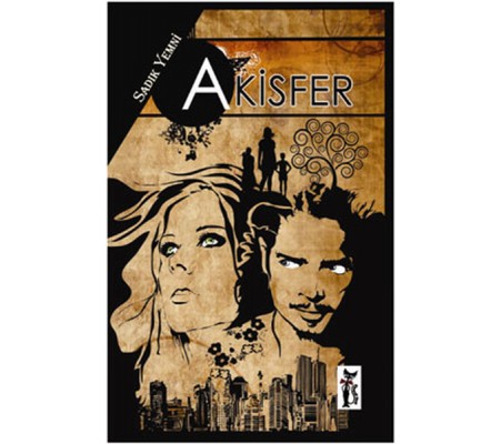 Akisfer