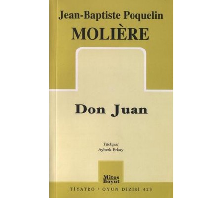 Don Juan