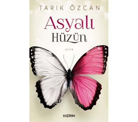 Asyalı Hüzün