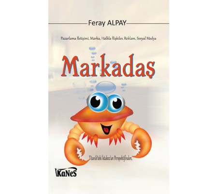 Markadaş Markadaş