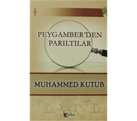 Peygamberden Parıltılar