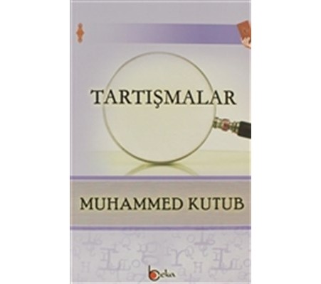 Tartışmalar