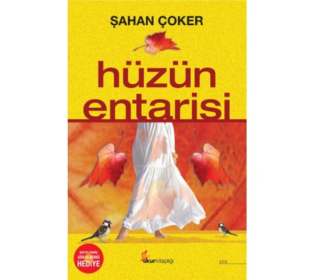 Hüzün Entarisi Hüzün Entarisi