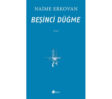 Beşinci Düğme Beşinci Düğme
