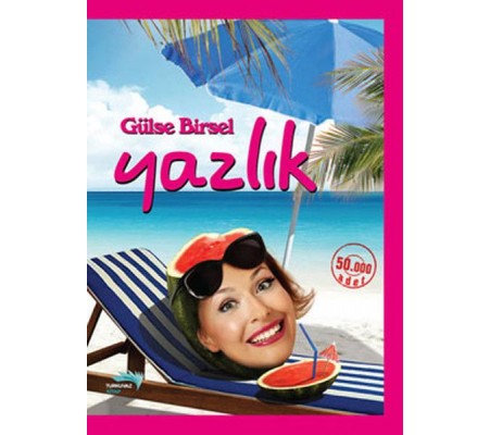 Yazlık Yazlık