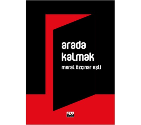Arada Kalmak Arada Kalmak