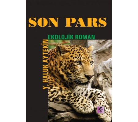 Son Pars Son Pars