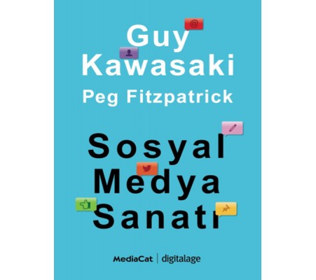 Sosyal Medya Sanatı Sosyal Medya Sanatı