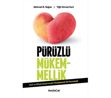Pürüzlü Mükemmellik Pürüzlü Mükemmellik