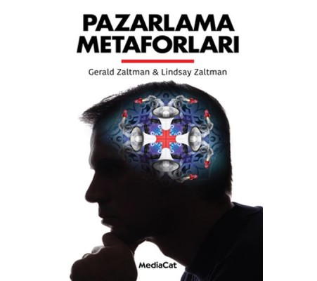 Pazarlama Metaforları Pazarlama Metaforları