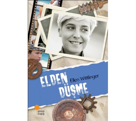 Elden Düşme Elden Düşme