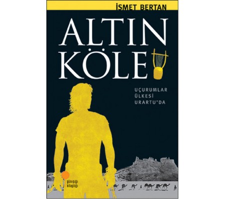 Altın Köle Altın Köle