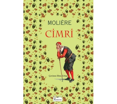 Cimri Cimri