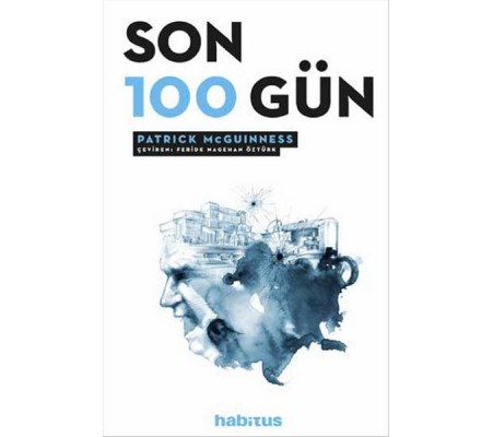 Son 100 Gün Son 100 Gün